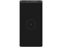 Внешний беспроводной аккумулятор Mi 10W Wireless Power Bank, 10000 мАч