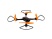 Радиоуправляемый квадрокоптер SHADOW FPV