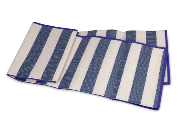 Циновка Южный ветер