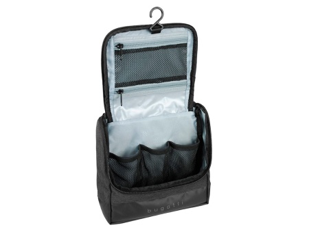 Несессер дорожный Universum