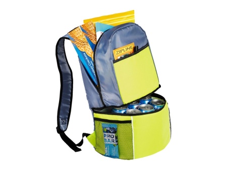 Рюкзак-холодильник Sea Isle