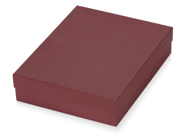 Книга Великие имена- Василий