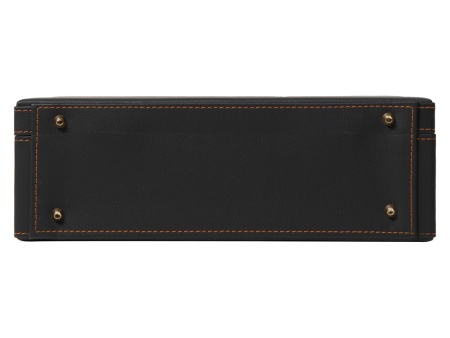 Подарочный набор Пикник в лесу