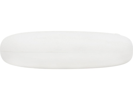 Внешний аккумулятор в форме камня Stone, 10400 mAh