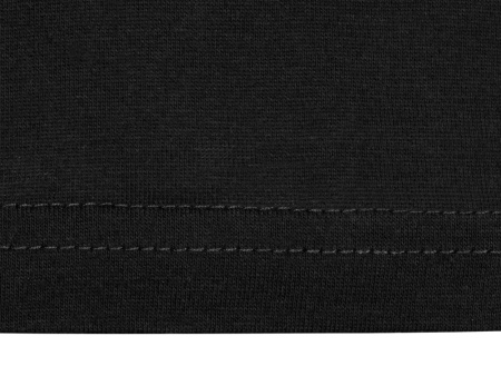 Футболка Club мужская