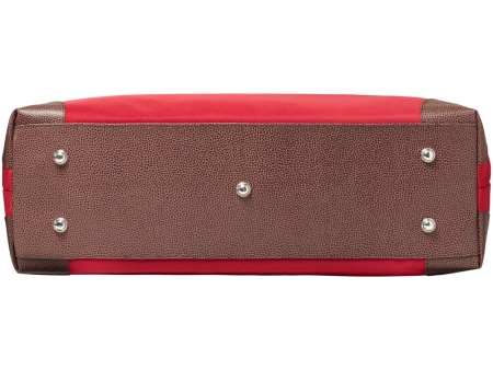 Сумка дорожная Adalie