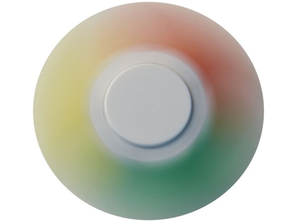 Маркеры Fun Tri-Twist