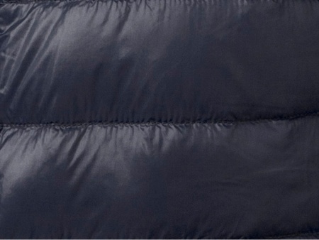 Жилет Fairview женский