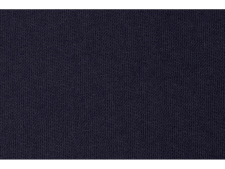 Футболка Heavy Super Club мужская