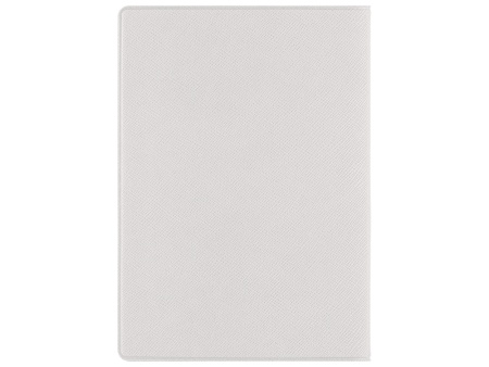 Обложка для паспорта Favor