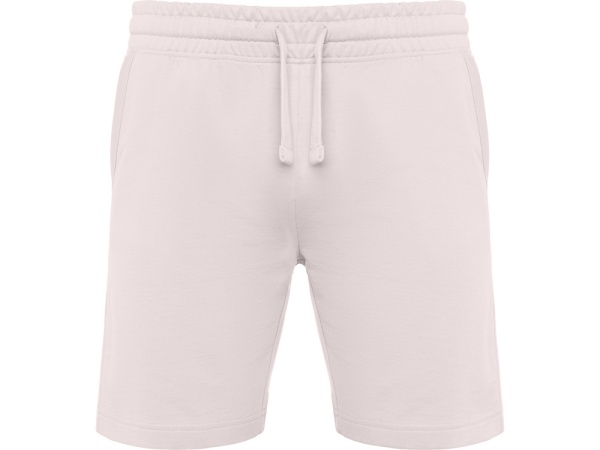 Шорты Derby, винтажный белый