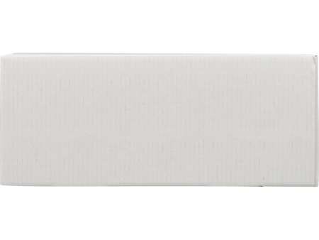 Коробка подарочная Zand, L