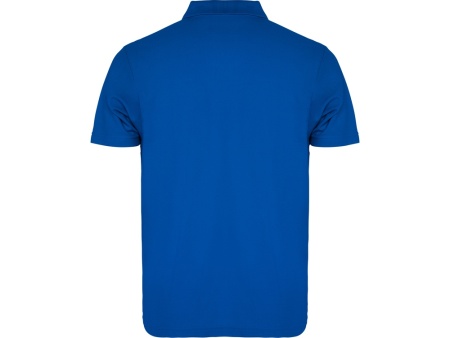 Рубашка поло Austral мужская