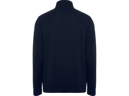 Толстовка с воротом на молнии Maverick мужская