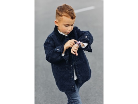 Детские часы Sandy KW-34