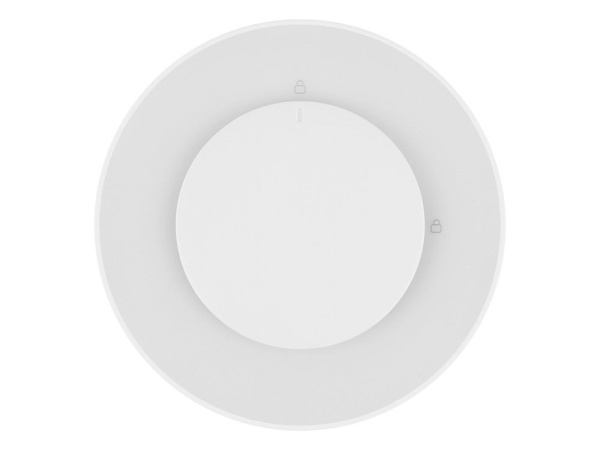 Ночник LED Aura