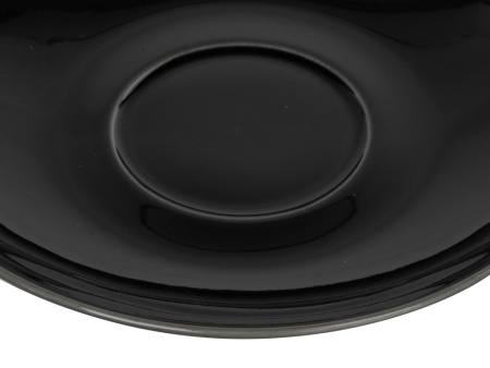 Чайная пара Lotos