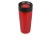 Термокружка Докос