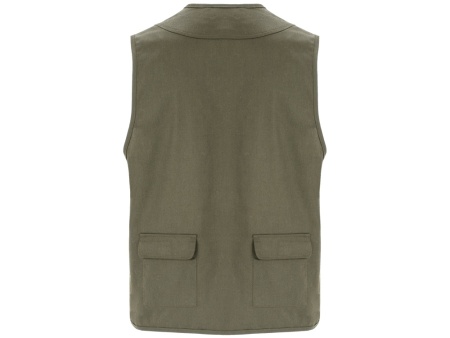 Жилет Venera, мужской