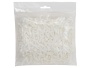 Бумажный наполнитель, 30 г