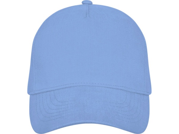 Бейсболка Doyle