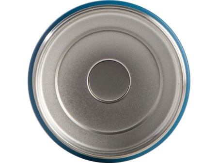 Вакуумный термос Buddy 3-в-1 со съемными мисками для питомцев, 1000 мл