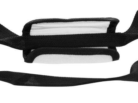 Сумка-холодильник для пляжа Coolmesh с изотермическим отделением