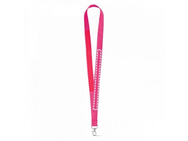 Ланьярд LARIAT