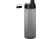 Спортивная бутылка для воды с держателем Biggy, 1000 мл