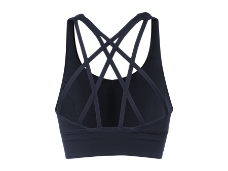 Спортивный топ Sebring, женский