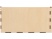 Подарочная коробка legno