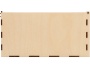 Подарочная коробка legno