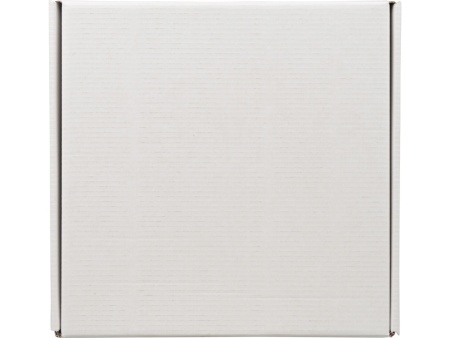 Коробка подарочная Zand, L