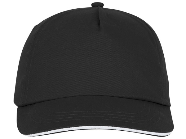 Бейсболка Styx