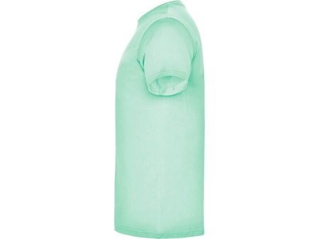 Футболка Beagle мужская