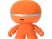 Портативный динамик Bluetooth mini XBOY