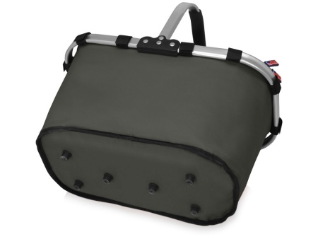 Изотермическая сумка-холодильник Frost