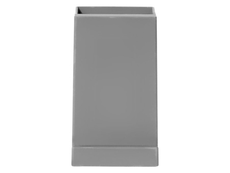 Настольное беспроводное зарядное устройство Glow Box