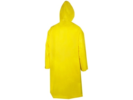 Дождевик Hawaii pro c чехлом унисекс