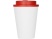 Пластиковый стакан с двойными стенками Take away