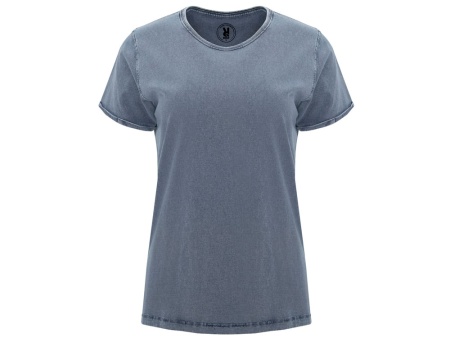 Футболка Husky женская