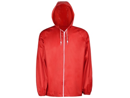 Куртка - дождевик Maui унисекс