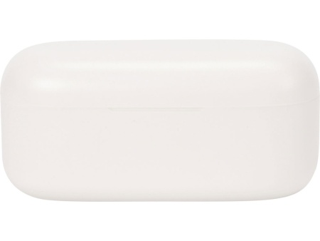 Беспроводные наушники TWS Volts