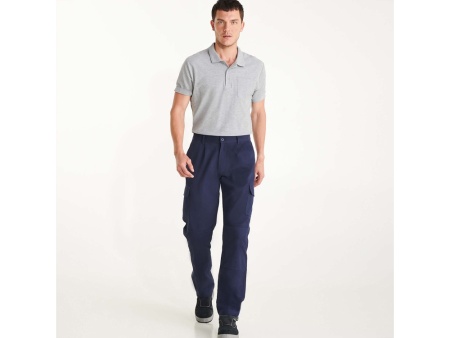 Брюки Safety, мужские