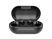 Беспроводные наушники TWS OKI