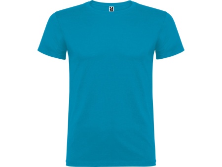 Футболка Beagle детская