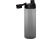 Спортивная бутылка для воды с держателем Biggy, 1000 мл