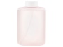 Мыло жидкое для диспенсера Mi Simpleway Foaming Hand Soap