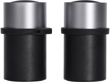 Портативные парные TWS колонки Mates