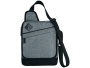 Сумка Graphite для планшета, 600D